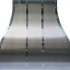 Elevate Your Kitchen with the Copper Range Hood Wall Mount