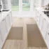 Elevate Your Toddler’s Learning with the OenjoyO Kitchen Stool Helper
