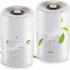 Unleashing Your Inner Mixologist with the JMTnker Cocktail Shaker Set