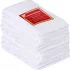 The Ultimate Guide to Bumble Kitchen Towels: A Smart Investment for Your Kitchen