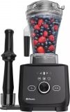 Exploring the Vitamix Ascent X4 Blender: A Professional-Grade Kitchen Essential