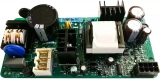 W10665178 W10830278 Power Control Board for Whirlpool Refrigerators