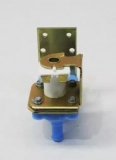 Comprehensive Review of the Water Inlet Solenoid Valve for Scotsman Ice Machines