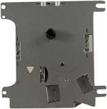 WD21X10476 Timer for Refrigerators: An In-Depth Review