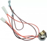 Whirlpool R0161088 Defrost Thermostat Review