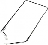 Complete Guide to the WP2323198 Defrost Heater for Whirlpool Refrigerators