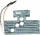 Comprehensive Review of the YesParts 5303918301 Durable Refrigerator Garage Heater Kit