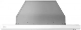 A Closer Look at the Zephyr ZPI-E30B Pisa Under Cabinet Range Hood